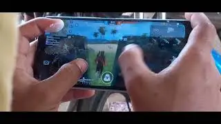 for ff gameing dsg like ,share and ring the bell
