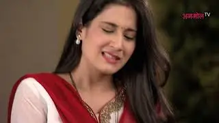 Kumkum Bhagya | Ep - 289 | Webisode 02 | Dec, 29 2025 | Krishna Kaul, Mugdha Chaphekar | Anmol TV
