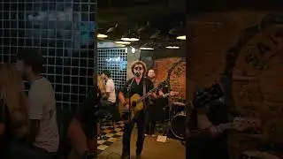 matarrara no Sava BH #music