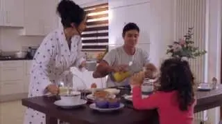 Bloc Blinds TV Ad