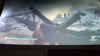 Cod