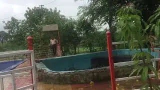 Matoshree Farm house Murbad: (Goraksh Bhagat)Kon gaon bhiwandi