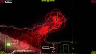 *Archived* Exploring Game Pass - Part 55 - Carrion