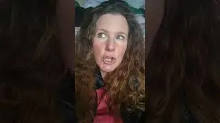 synchronicity flow and compassion