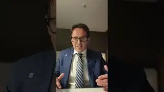 DIRITTO ALLO STUDIO NEGATO. UNA VICENDA DA COMMEDIA DELL&rsquo;ASSURDO