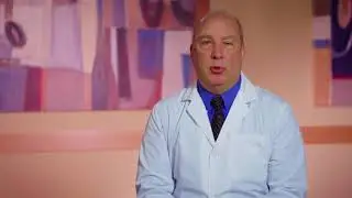 The Urology Group:  Clinical Trails