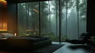 Keep calm and listen to relaxing piano