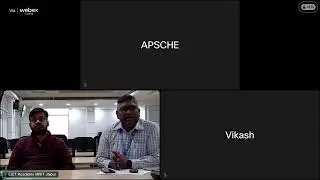 Day 24 QT-03 & QT-04 APSCHE: Basic Quantum Programming and Technologies Lab
