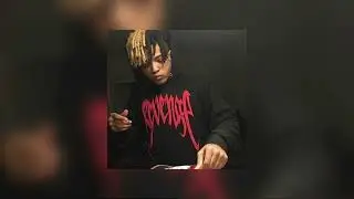 XXXTENTACION - SAD! (Sped up TikTok Remix)