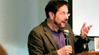 Jeffrey Young Schema Therapy.MOV