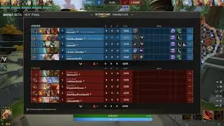 Apollo utl bug