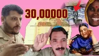Ep # ( 633 )// Sonia Shah 30,00000-$ musafar tv