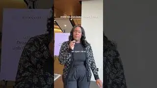 2025 Ins and Outs