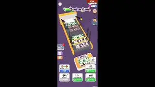 Money​ Print​ Fever​ Episode​ seven