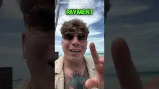 Crypto Telegram Signals : Top Picks You Should Follow!