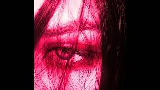 [FREE] Alternative Rock Type Beat x Electro Punk, Grunge - 