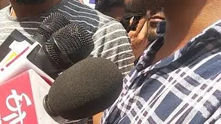 Rajasthan High Court Result Strike