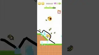 Save the Pets | Level 20 | Games from Ads #mobilegame #gaming #adsgame #gameshorts #ads