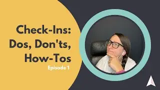 How to Have Relational Check-Ins After Betrayal