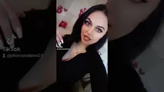 Долгожданная весна #shots #shorts #девушкастримит #slyfox #весна #горловка