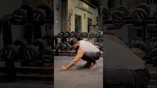 Only 1% People Can Do This Challenge 😳💪 | Head Balance Skill Test | Fitness Challenge 🔥