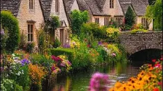 History of England 