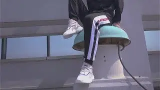 Dad Shoes That Will Improve Your Style + Affordable Alternatives 2018 - Mens Fashion