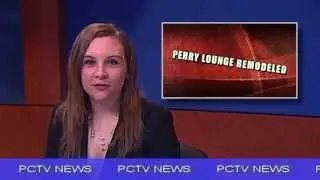 PCTV News 2.1