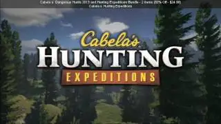 SteamBro: Package Discounts (2017-03-15 #043447)