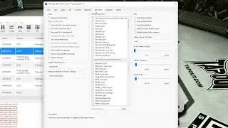 RPCS3 - UFC Undisputed 3, Best Settings For PS3 Emulator
