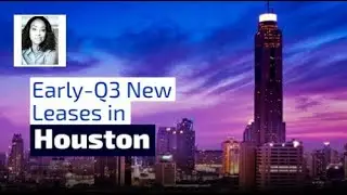Market Update and Insights brought to you by your local neighborhood realtor.  Stay in the know like