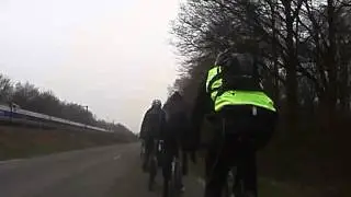 2013-04-06_15.28.29_00005.mp4