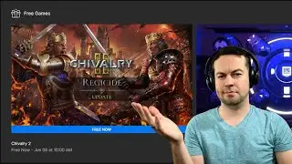 #TryIt Thursday! Medieval Slasher MOBA 
