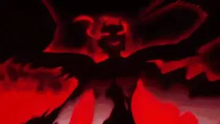 septembersrich ft. yeat - met tha devil [reversed intro] (slowed + reverb + bass boosted)