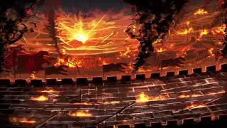 [EN/KR/JP/CN SUB] Mili - Iron Lotus