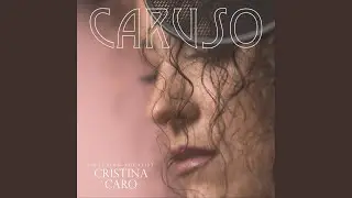 Caruso