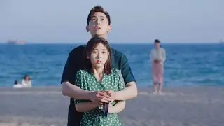 Cong Rong goes on a date and makes the mean doctor jealous?| My Little Happiness 我的小确幸