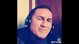 Sabahçı kahvesi