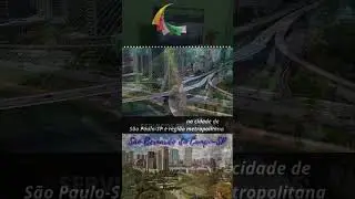 #Publicidade Local - video empresa