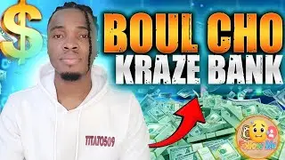 Analyse boul cho kraze bank pou jodi a 01 DEC 2025 and how to invest in 2025 
