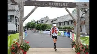 trail aubrac 2019