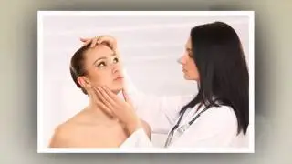 Botox | Albuquerque, NM -- Western Dermatology Consultants