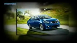 Nissan Dealer Serving Quakertown PA