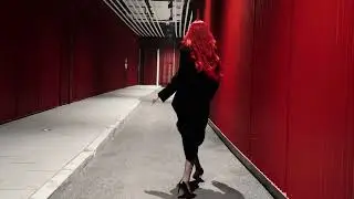 Give me a smack