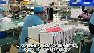 tablet pc factory, oem tablet pc, tablet pc manufacturer