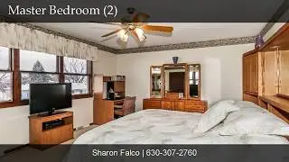 435 TIMOTHY COURT SCHAUMBURG, IL 60193 | HOUSE FOE SALE | $375,900