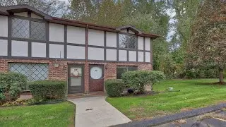 2 Branch Road, Thomaston, CT Presented by Dawn Rousseau.