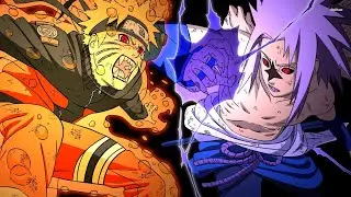 【 AMV 】&rarr; ❃ 这大概就是火之意志吧！ - Wake ❃