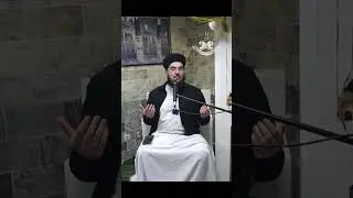 Ramadan is the secret guide to success for the whole year #allah #love #podcast #live #islam