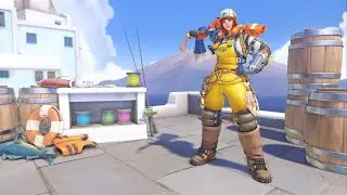 and they nerf brig again it wont stop me